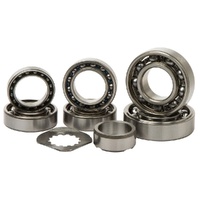 Hot Rods Transmission Bearing Kit for Yamaha YZ450F 2006-2009
