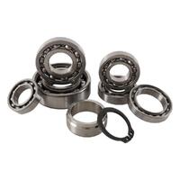 Hot Rods Transmission Bearing Kit for KTM 125 SX 2016-2019