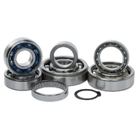 Hot Rods Transmission Bearing Kit for Kawasaki KX250F 2014-2017