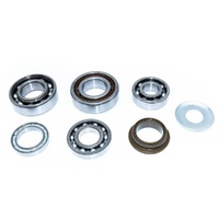 Hot Rods Transmission Bearing Kit for KTM 350 XC-F 2016-2020