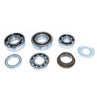 Hot Rods Transmission Bearing Kit for Husqvarna FE250 2017-2020