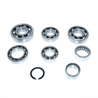 Hot Rods Transmission Bearing Kit for Suzuki RM125 2001-2003