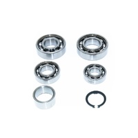 Hot Rods Transmission Bearing Kit for Kawasaki KX60 1985-2003