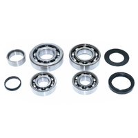 Hot Rods Transmission Bearing Kit for Honda CRF450RX 2017-2018