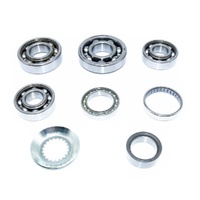 Hot Rods H-TBK0118 Transmission Bearing Kit