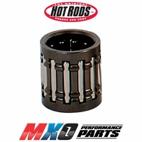 Hot Rods Top End Bearing for Suzuki LT80 2002