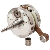 Hot Rods Crankshaft H4037