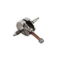 Hot Rods Crankshaft for Yamaha YFZ450 2004-2009