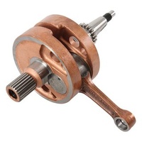 Hot Rods Crankshaft for Honda CRF250R 2004-2009