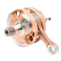 Hot Rods Crankshaft H4093