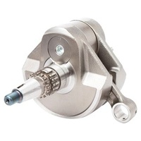 Hot Rods Crankshaft for Kawasaki KX450F 2009
