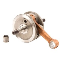 Hot Rods Crankshaft for Ktm 50SX 2009-2020