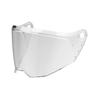 Airoh Visor Commander 2 Clear