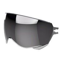 Airoh Visor J110 Dark Tint
