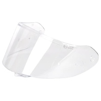 Airoh Visor ST701/ST501/Valor/Spark Clear