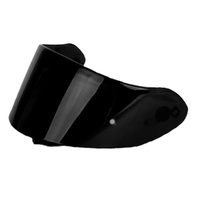 Airoh Visor ST701/ST501/Valor/Spark Dark Tint