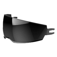 Airoh Visor Connor/Spark 2 Dark Tint