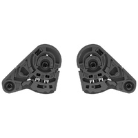 Airoh Visor Base Plate Kit Matryx