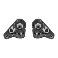 Airoh Visor Base Plates Connor/Spark 2