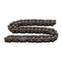 Hot Cams Oil Pump Roller Chain for Polaris Expedition ADV 5 Ultimate 2024