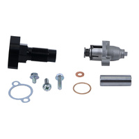 Hot Cams Cam Chain Tensioner Kit for Polaris RZR XP 900 2014