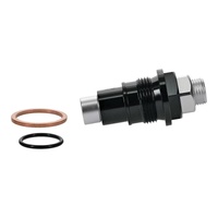 Hot Cams Cam Chain Tensioner Kit HC00146