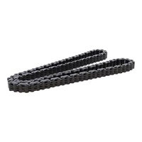 Hot Cams Silent Cam Chain for Husqvarna FC250 (Magura) 2018