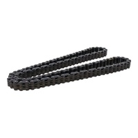 Hot Cams Silent Cam Chain HC00156
