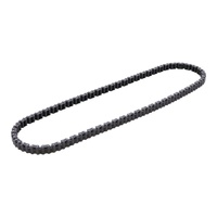 Hot Cams Silent Cam Chain HC00157