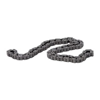 Hot Cams Silent Cam Chain for Honda XL600V Transalp 1989-1990