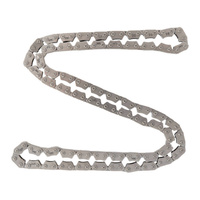 Hot Cams Silent Cam Chain for Suzuki RMX450Z 2010-2018