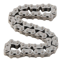 Hot Cams Silent Cam Chain for Honda TRX250TE Recon 2002-2009