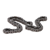 Hot Cams Silent Cam Chain for Honda TRX420FPM Rancher 4X4 2009-2013
