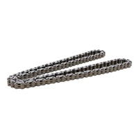 Hot Cams Silent Cam Chain for Honda TRX680FA IRS Rubicon 4X4 2015-2023