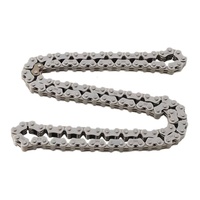 Hot Cams Silent Cam Chain HC92RH2010114