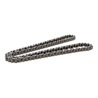 Hot Cams Silent Cam Chain for Yamaha YFM450FA Grizzly Auto 4X4 2007-2013