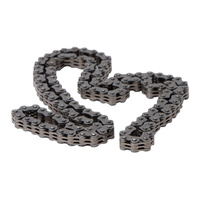 Hot Cams Silent Cam Chain for Yamaha YXR660 Rhino 2004-2005