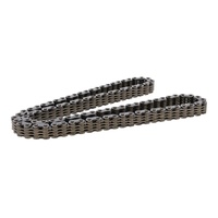 Hot Cams Silent Cam Chain HC92RH2015096