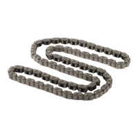 Hot Cams Silent Cam Chain for Husqvarna FC450 2016-2018
