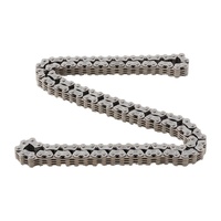 Hot Cams Silent Cam Chain for Suzuki LTA700X Kingquad 4X4 2005-2007