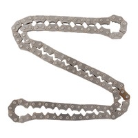 Hot Cams Silent Cam Chain for Yamaha YZ250F 2014-2023