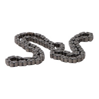 Hot Cams Silent Cam Chain for Yamaha WR250X 2008-2011