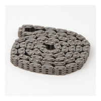 Hot Cams Silent Cam Chain HC98XRH2010122