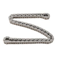 Hot Cams Silent Cam Chain for Polaris Ranger Crew 570 EFI 2015
