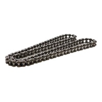 Hot Cams Silent Cam Chain for Suzuki GN125 1982-1983