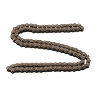 Hot Cams Silent Cam Chain for Yamaha BW200 1985-1988