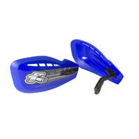 Renthal Moto Blue Handguard