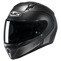 HJC Helmet C10 Elie MC-5SF