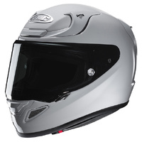HJC Helmet RPHA 12 N Gray
