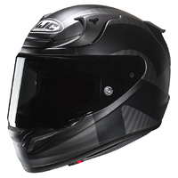 HJC Helmet RPHA 12 Ottin MC-5SF